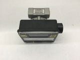 UFM SN-ASB6GM-6-915V.9-A1NL-1.5D Flow monitor