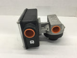UFM SN-ASB6GM-6-915V.9-A1NL-1.5D Flow monitor