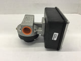 UFM SN-ASB6GM-6-915V.9-A1NL-1.5D Flow monitor