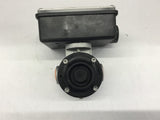 UFM SN-ASB6GM-6-915V.9-A1NL-1.5D Flow monitor