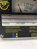 UFM SN-ASB6GM-6-915V.9-A1NL-1.5D Flow monitor
