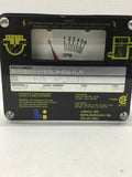 UFM SN-ASB6GM-6-915V.9-A1NL-1.5D Flow monitor