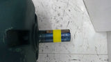 Siemens RGZ-CH 10HP 230/460V 1750RPM 4P 215T 3PH 60HZ TEFC