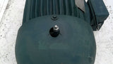Siemens RGZ-CH 10HP 230/460V 1750RPM 4P 215T 3PH 60HZ TEFC