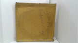 Alemite 338912 Follower Plate