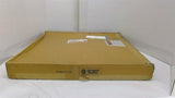 Alemite 338912 Follower Plate