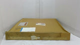 Alemite 338912 Follower Plate