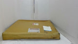 Alemite 338912 Follower Plate
