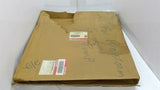 Alemite 318040-4 Cover Assembly