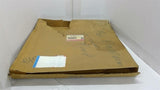 Alemite 318040-4 Cover Assembly