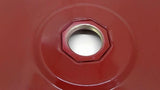Alemite 318040-4 Cover Assembly