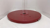Alemite 318040-4 Cover Assembly