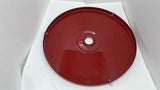 Alemite 318040-4 Cover Assembly