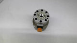 Dover Flexo Electronics C2DS Tension Reducer Load 400