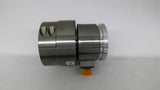 Dover Flexo Electronics C2DS Tension Reducer Load 400