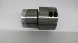 Dover Flexo Electronics C2DS Tension Reducer Load 400