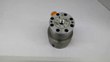 Dover Flexo Electronics C2DS Tension Reducer Load 400