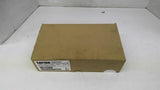 Lenze E82EV152K4C 8200 Vector 3-400V 1.5KW Frequency Inverter