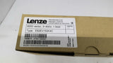 Lenze E82EV152K4C 8200 Vector 3-400V 1.5KW Frequency Inverter