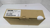 Lenze E82EV152K4C 8200 Vector 3-400V 1.5KW Frequency Inverter