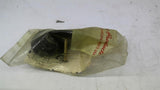 Humphrey Products SRKVA500 Repairs Seals On Any: V500C Series