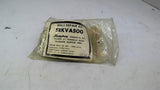 Humphrey Products SRKVA500 Repairs Seals On Any: V500C Series