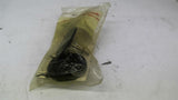 Humphrey Products SRKVA500 Repairs Seals On Any: V500C Series