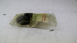 Humphrey Products SRKVA500 Repairs Seals On Any: V500C Series