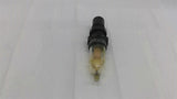 Norgren BO7-202-A1KA Pneumatic Filter Regulator
