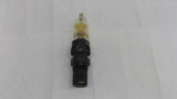 Norgren BO7-202-A1KA Pneumatic Filter Regulator