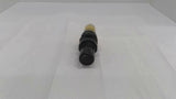 Norgren BO7-202-A1KA Pneumatic Filter Regulator