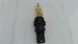 Norgren BO7-202-A1KA Pneumatic Filter Regulator