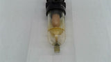 Norgren BO7-202-A1KA Pneumatic Filter Regulator