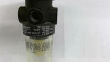 Norgren B07-202-M1KA Pneumatic Filter Regulator