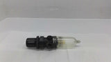 Norgren B07-202-M1KA Pneumatic Filter Regulator