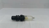 Norgren B07-202-M1KA Pneumatic Filter Regulator