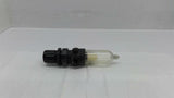 Norgren B07-202-M1KA Pneumatic Filter Regulator