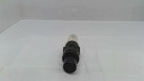 Norgren B07-202-M1KA Pneumatic Filter Regulator