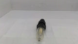 Norgren B07-202-M1KA Pneumatic Filter Regulator