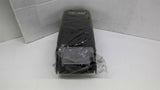 Stokia Vario Ultra Black Dispenser
