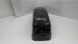 Stokia Vario Ultra Black Dispenser