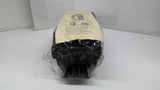 Stokia Vario Ultra Black Dispenser