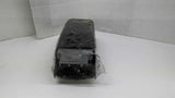 Stokia Vario Ultra Black Dispenser