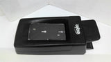 Gojo GO-JO7200-01 1/2000 ML Black Dispenser