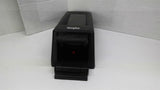 Gojo GO-JO7200-01 1/2000 ML Black Dispenser