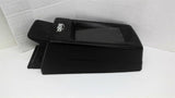 Gojo GO-JO7200-01 1/2000 ML Black Dispenser