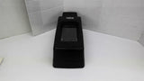 Gojo GO-JO7200-01 1/2000 ML Black Dispenser