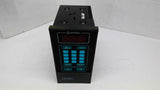 Contrex M-Drive 4E 3200-1677 Rev. B 7300 1216 Rev.C 1000-7646 Rev 1.00