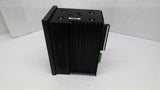 Contrex M-Drive 4E 3200-1677 Rev. B 7300 1216 Rev.C 1000-7646 Rev 1.00