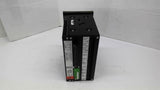 Contrex M-Drive 4E 3200-1677 Rev. B 7300 1216 Rev.C 1000-7646 Rev 1.00